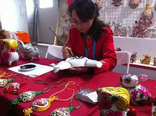 三八 國際勞動(dòng)?jì)D女節(jié)特別節(jié)目︱巾幗家政服務(wù) 溫暖千家萬戶