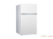 產(chǎn)品展示 石獅市大拇指家政服務(wù)部