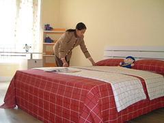 寶安保姆 廣東資深的寶安家政保姆推薦圖片|寶安保姆 廣東資深的寶安家政保姆推薦產(chǎn)品圖片由深圳市瑪麗娜家政服務(wù)公司生產(chǎn)提供-