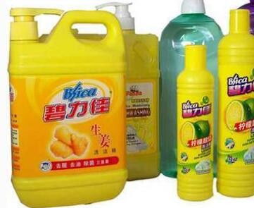 下崗夫妻齊創(chuàng)業(yè),創(chuàng)辦家政服務(wù)公司,成千萬富翁