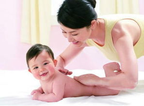 昆明欣緣家政服務公司育兒嫂報價表——服務至上，專業(yè)可靠