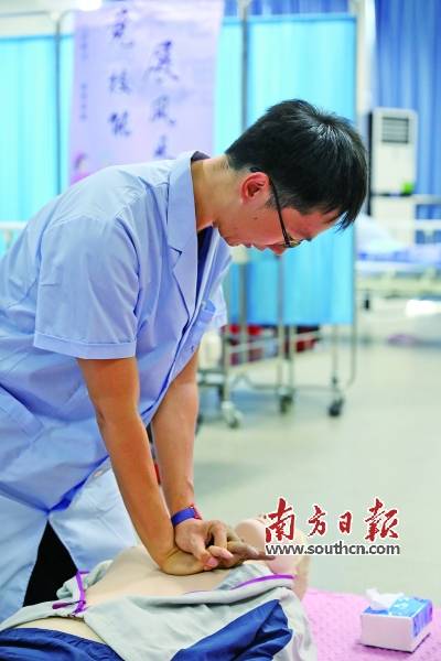 南粵家政服務(wù)業(yè)職業(yè)技能競賽圓滿落幕，143名選手同臺競技展風(fēng)采