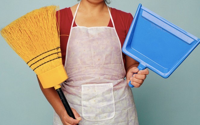 潔道夫誠邀加盟，共筑家政行業新未來