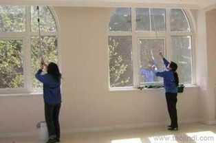 廈門鐘點工選擇螞蟻家政 專業竭誠服務，價格透明、團隊優質