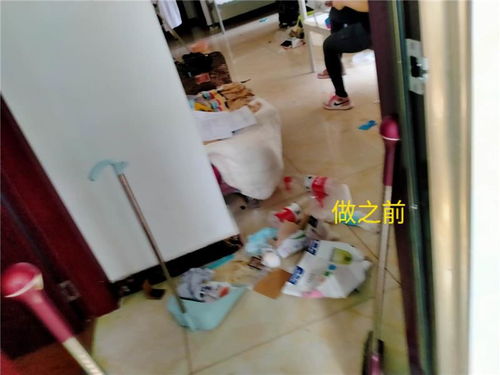 江誠圓方家政 用專業與細節，打造武漢家庭的深度潔凈體驗