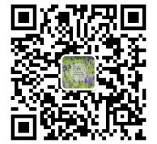 高清圖片，讓家政服務更透明、更安心
