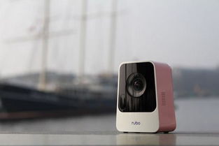MWC 2015硬件新品風向標 平板消聲，可穿戴爆發，智能網絡設備崛起